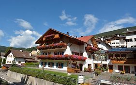 Pichler St. Ulrich In Gröden 3*